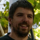 Miguel García Nogales