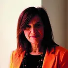 María Rosa Álvarez Prada