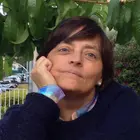 Carme Soto Varela