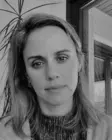 Ana Pascual Formoso