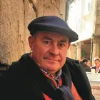 Xosé Mª Dios Diz