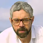 Iván Rivas
