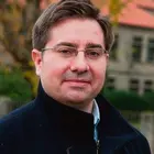 Uxío-Breogán Diéguez Cequiel