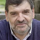 Bieito Iglesias