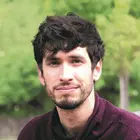 Iago Lestegás Tizón