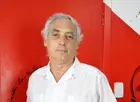 José Reinaldo Carvalho