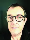 Fernando de Abel