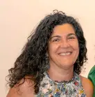 Susana Trigo 