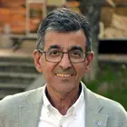 Luis Fernández Guitián