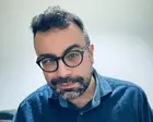 Héctor López de Castro