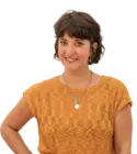 Estel Solé