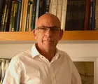 Xabier Pérez Davila