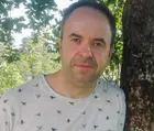 Carlos Negro
