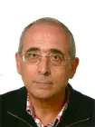 José Carlos Bermejo Barrera