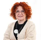 Montse Prado