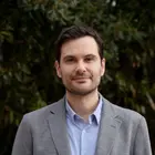 Paulo Carlos López