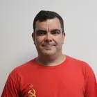 Mario Maceiras