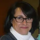 Trinidad Palacios