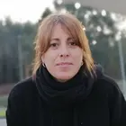 Raquel Rodríguez