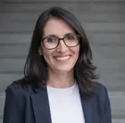 Rosa Crujeiras
