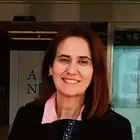 Ana Tarrío
