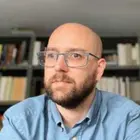 Javier Nogueira