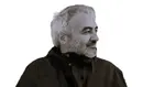 David Rodríguez