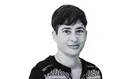 María Reimóndez
