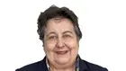 María Pilar García Negro