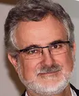 Victorino Pérez Prieto