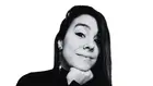 Cláudia Morán