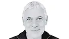 Bieito Lobeira 