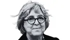 María do Carme García-Negro