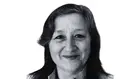 Marta Dacosta 