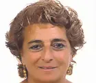 Pilar Allegue