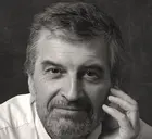 Manuel Bragado 