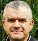 Duarte Correa