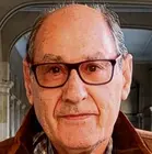 Manuel Monge