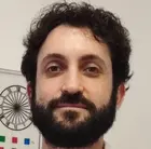 Álvaro Lamas