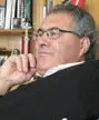 Alexandre Banhos Campo
