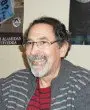 Antón Masa