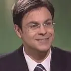 Carlos Alberto Sánchez