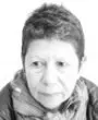 Elvira Souto
