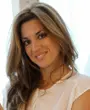 Eva Vieites Salmonte
