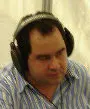 Félix Jorquera