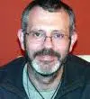 Fernando Blanco