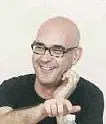Francisco Castro