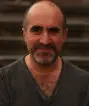 Francisco Maceira