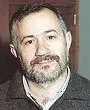 Francisco Trigo