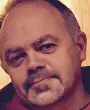 Jorge Castro Ruso